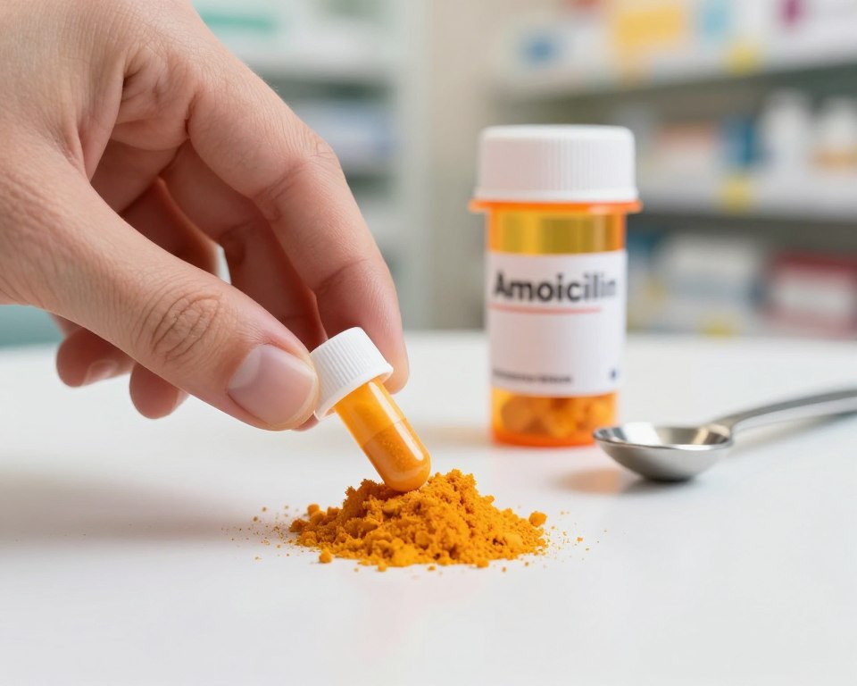 Amoxicillin Capsule Crushing Amoxicillin Capsule Crushing