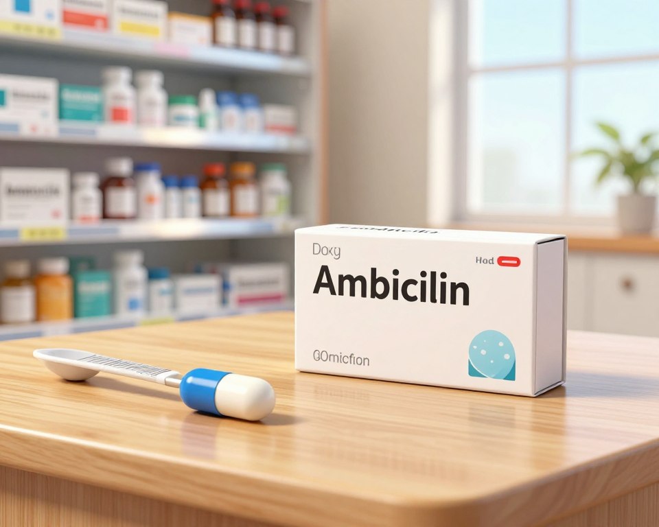 Amoxicillin dosing information Amoxicillin dosing information
