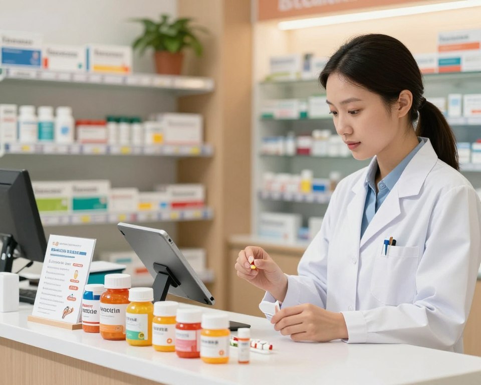Amoxicillin medication guidance Amoxicillin medication guidance