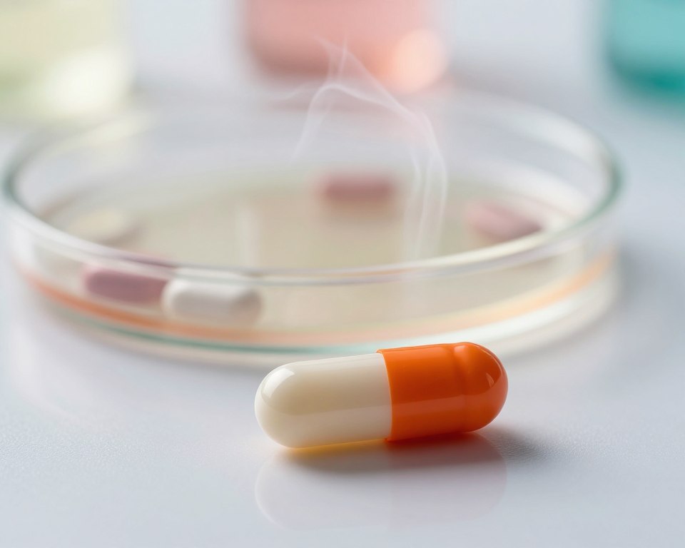 amoxicillin medication effectiveness