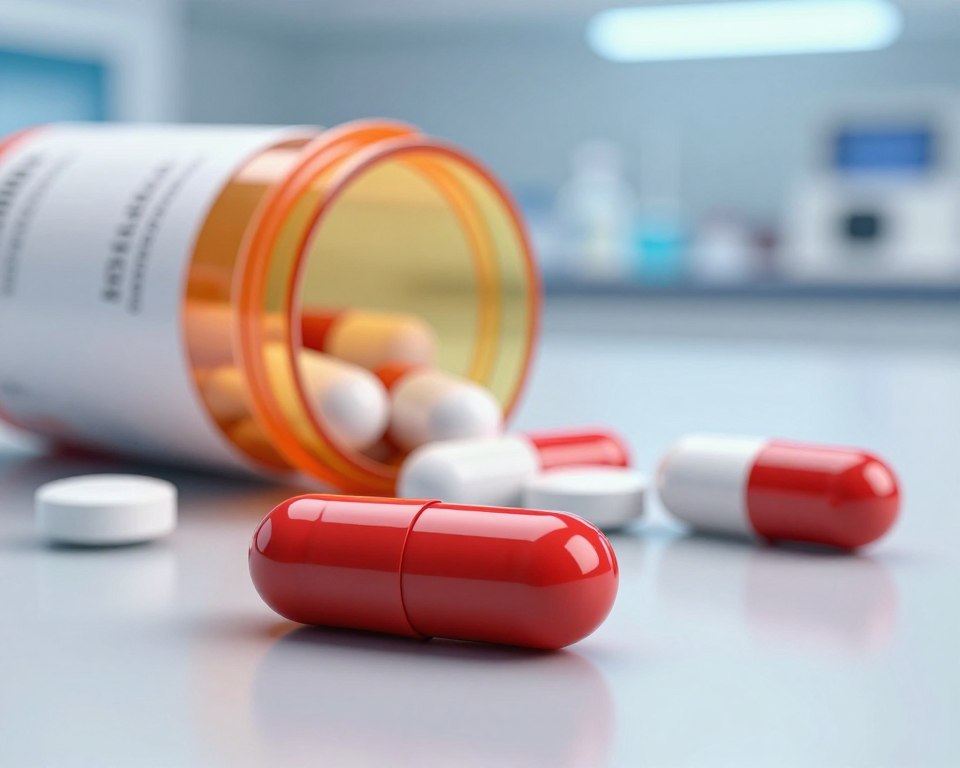amoxicillin amoxicillin