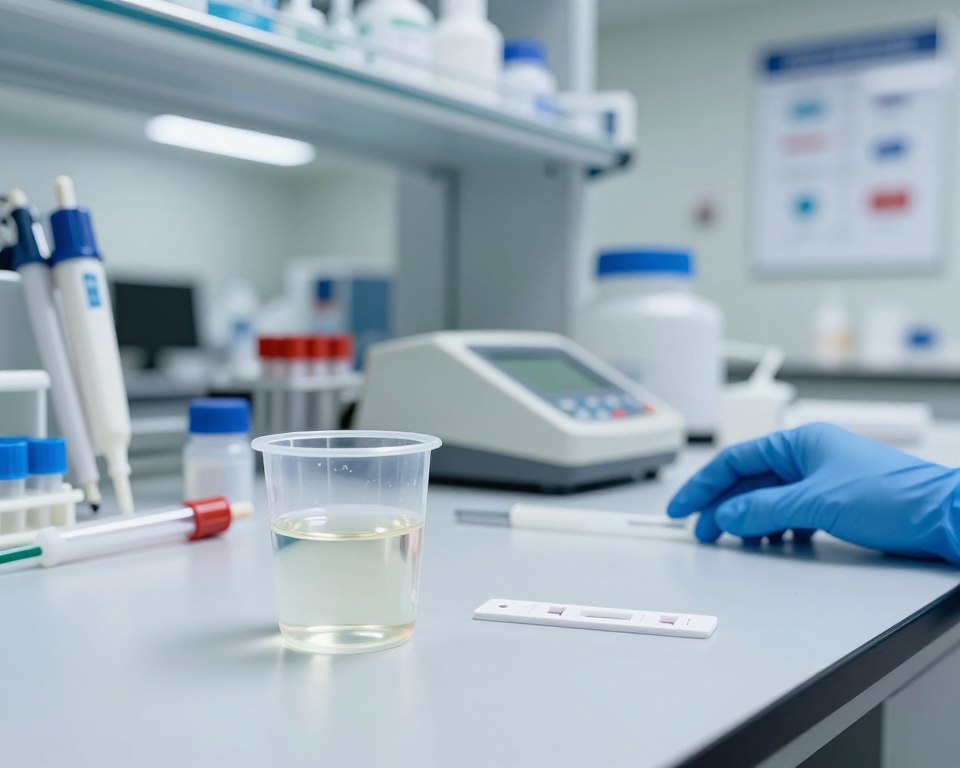 false positive results in drug tests false positive results in drug tests
