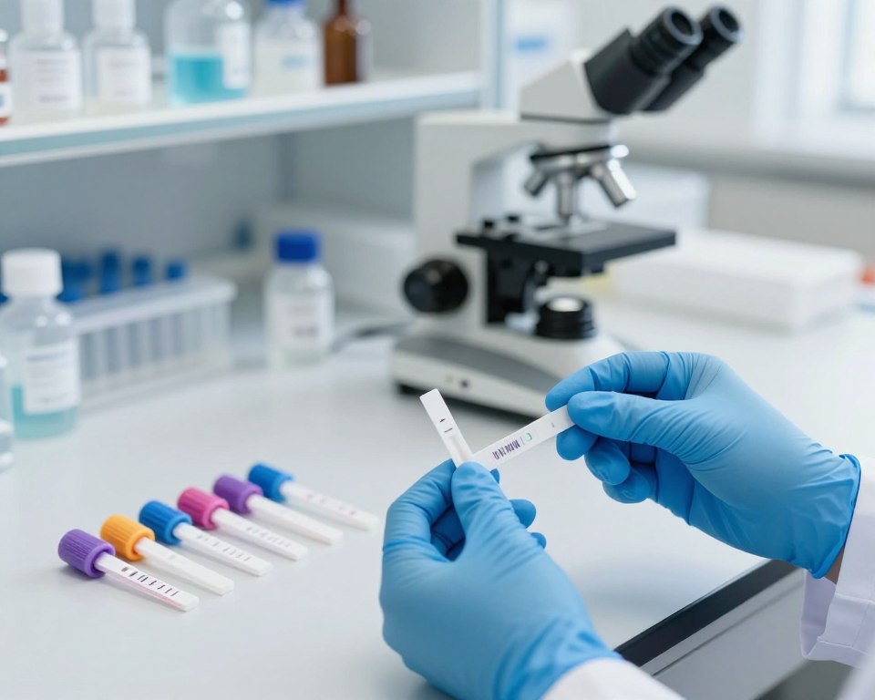 false positive urine tests false positive urine tests