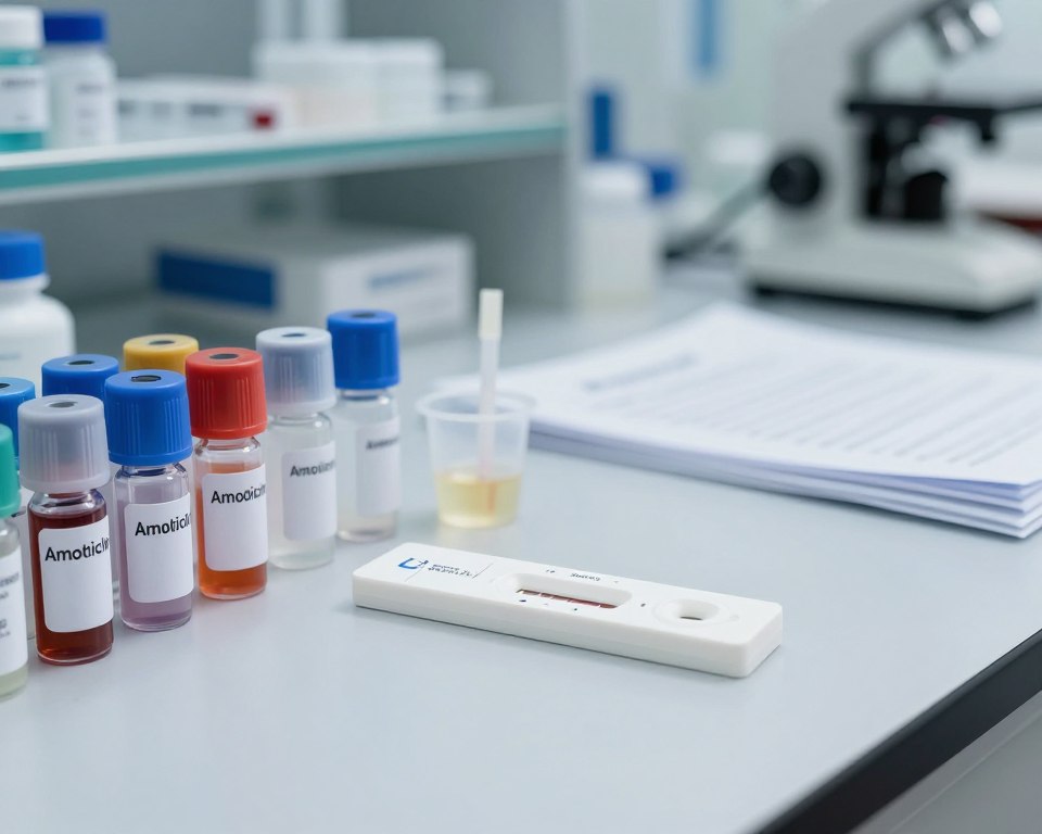 medication interference in drug tests medication interference in drug tests